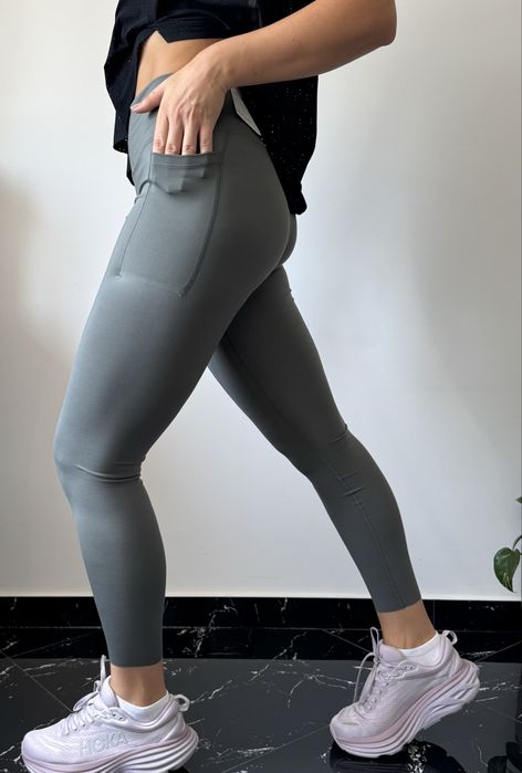 Легінси h&m move нові М р.