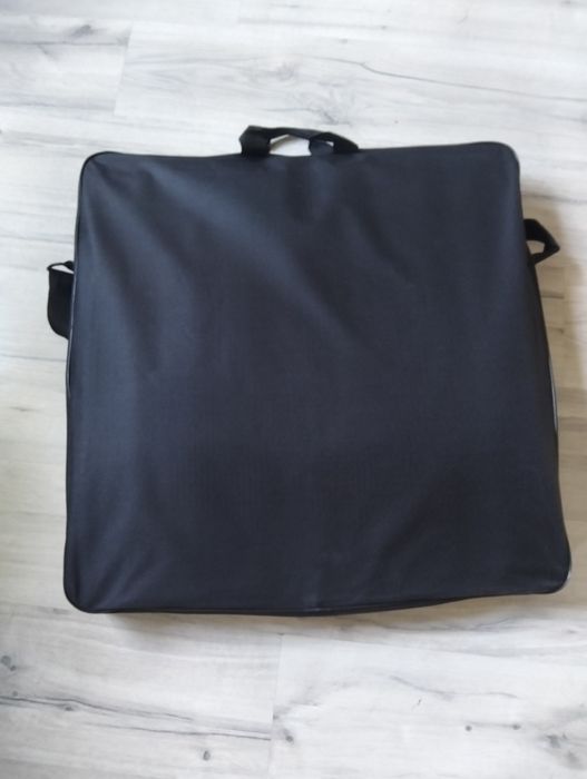 Profesjonalny ring ML25 64cm