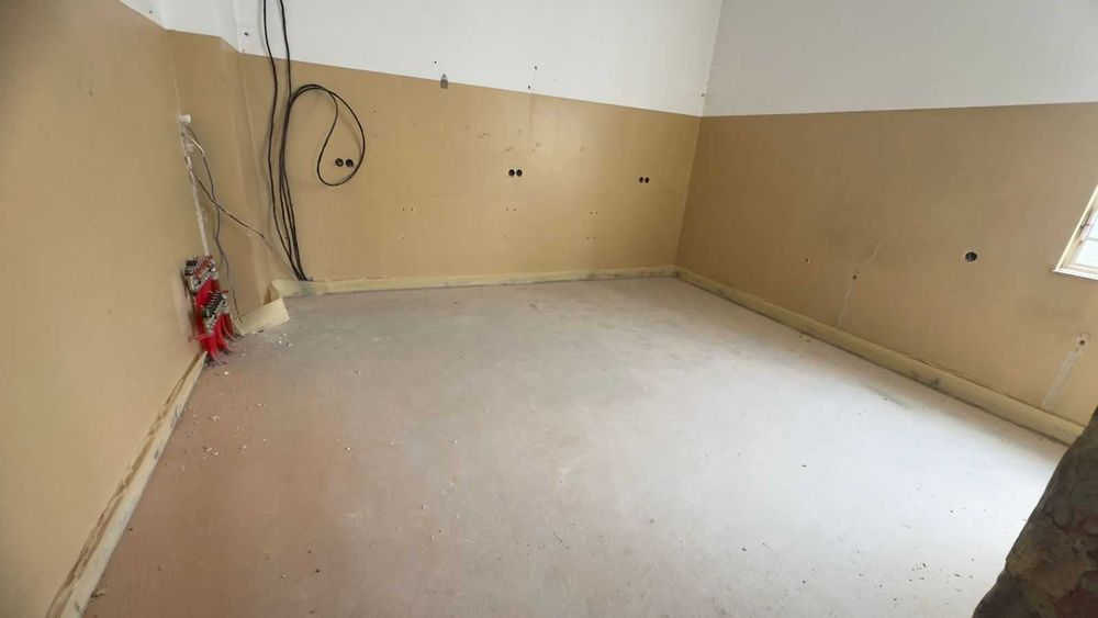 Продаж нежитлового приміщення по вул. Шевченка