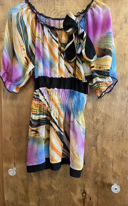 Блузи жіночі