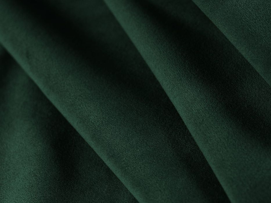 Szezlong Emerald