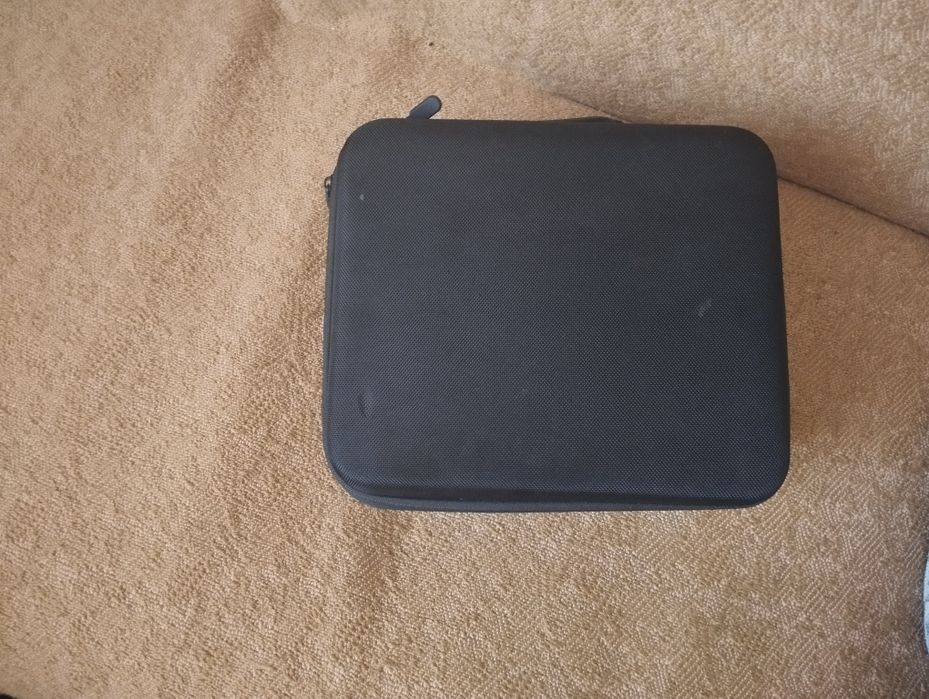 Etui na Nitendo OLED