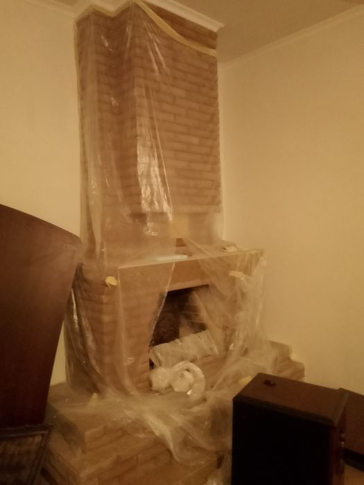 Продається коттедж,Нові Петрівці.Польовий.Новий,ніхто не жив.Моноліт.