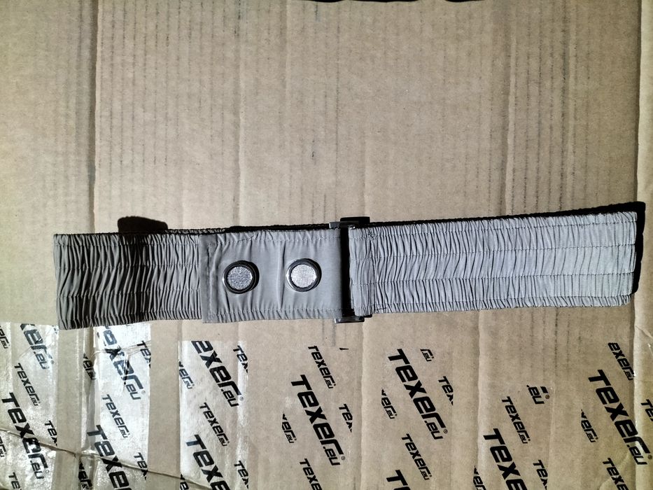 kurtka zimowa dziewczęca