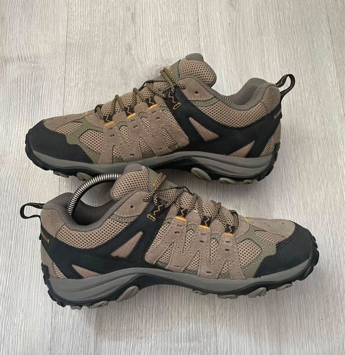 Merrell Accentor 3