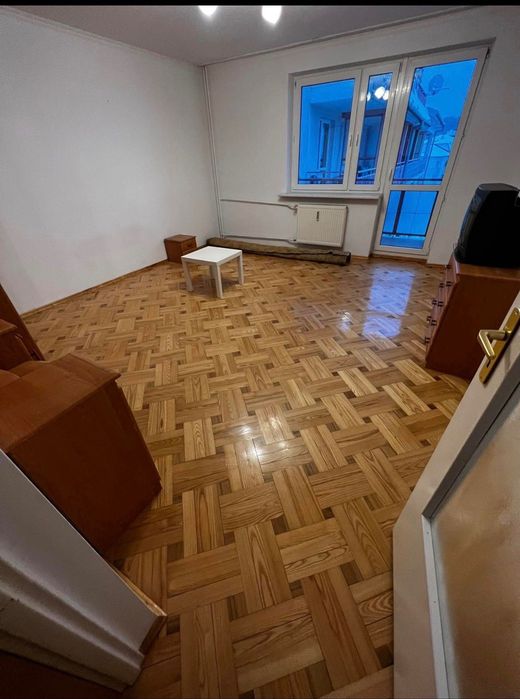 Mieszkanie – Lublin - Widok 3