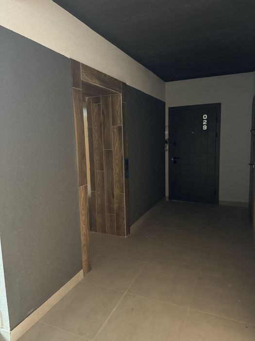 2-х кім КАСКАД - ЯРКО 1-черга