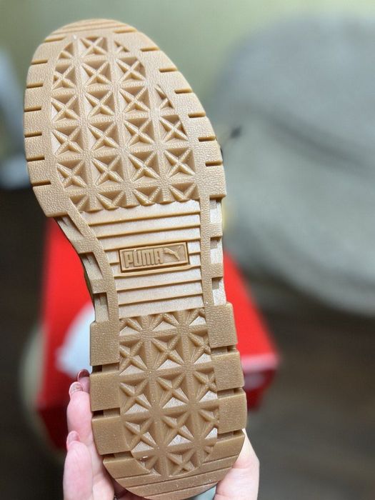 Взуття PUMA оригінал