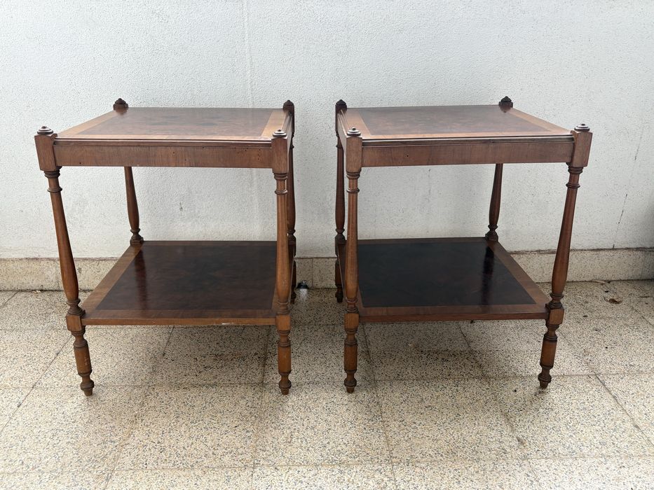 Coffee Table Set64738961791618122