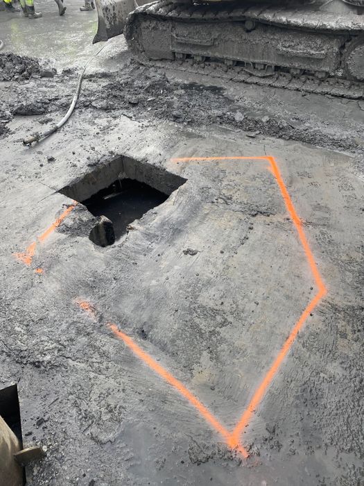 Przewierty,odwierty,cięcia ,beton ,kamień  Atrakcyjne ceny .