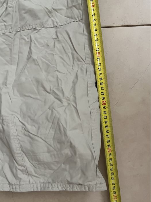 Штаны утепленные треккинговые  Protest BoardWear,Salomon,Snickers