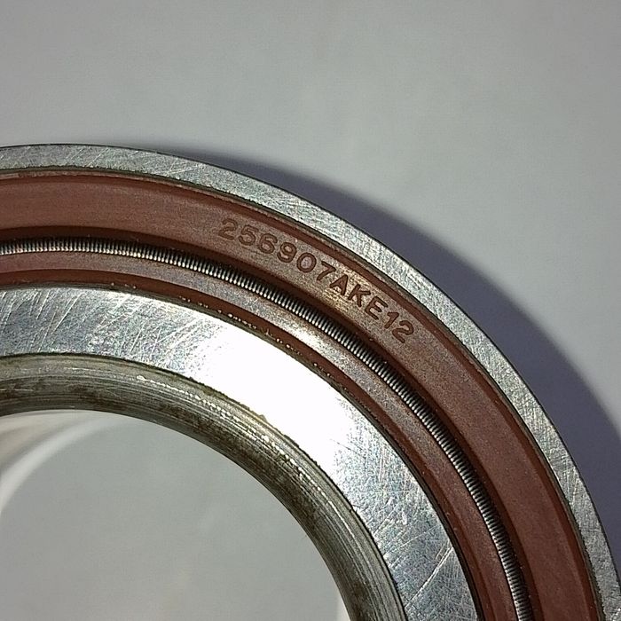 Підшипники ступиці ВАЗ пер/зад