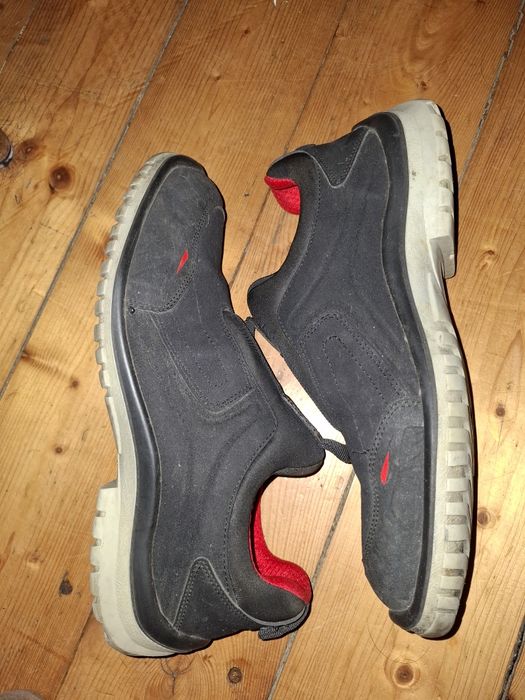 Engelbert Strauss Segin 93697 buty wytrzymałe 44