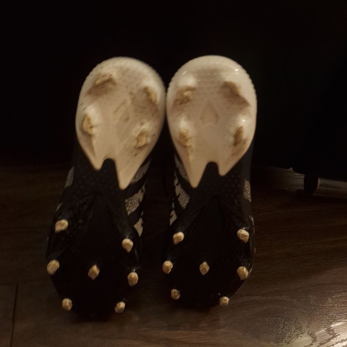 Adidas Predator Freak 3