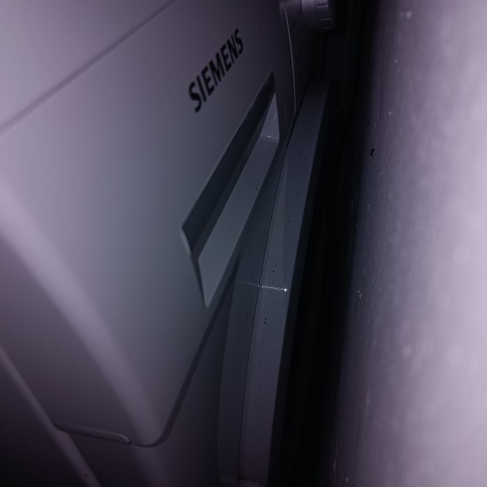 Pralka Simens Simens