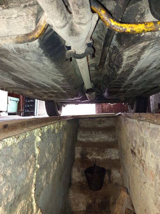 Продам авто 2108