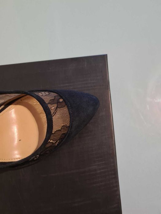 туфлі French Connection  37 розмір