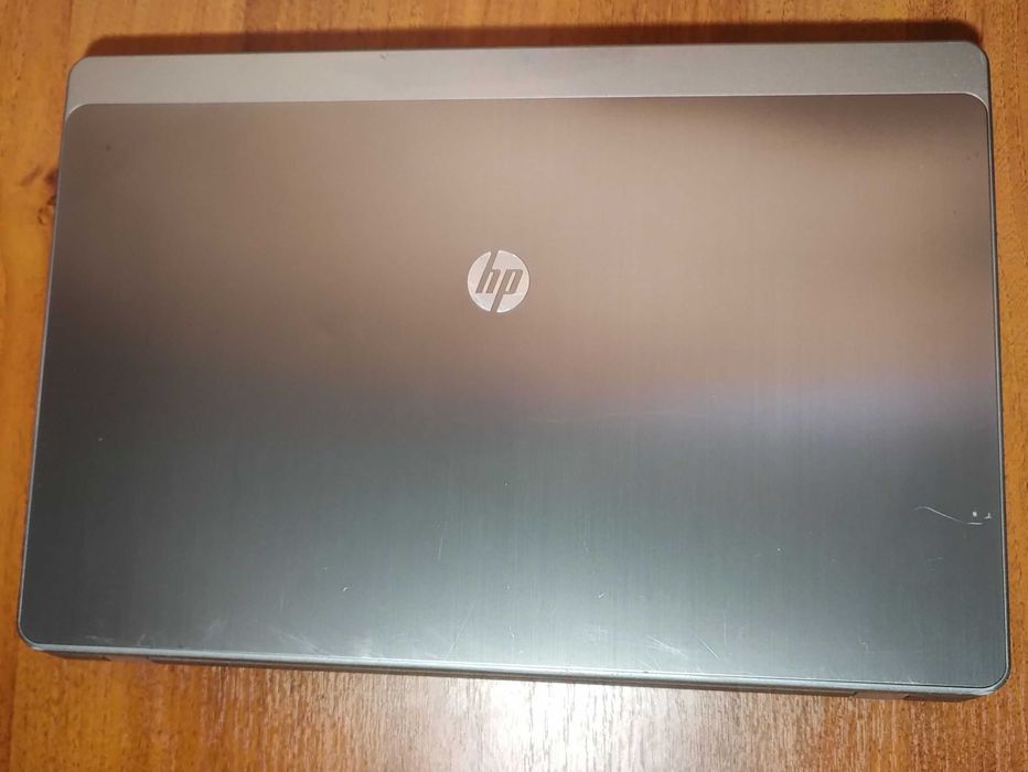 HP ProBook 4730s, i5-2450M, 2 вiдеo, SSD,HDD ОЗУ 12, Win10