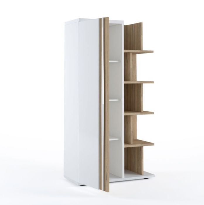 Móvel Estante com pouco uso