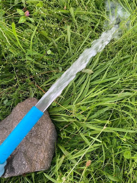 Wiercenie studni głębinowych, odwierty pompy ciepła - Hydro Karpaty