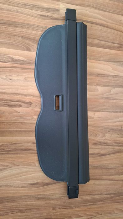 Vendo chapeleira da carrinha audi A4 B5 pouco uso