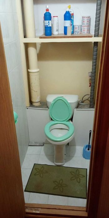 Сдам 2к Плдільський р-н вул Виговського (Гречко)