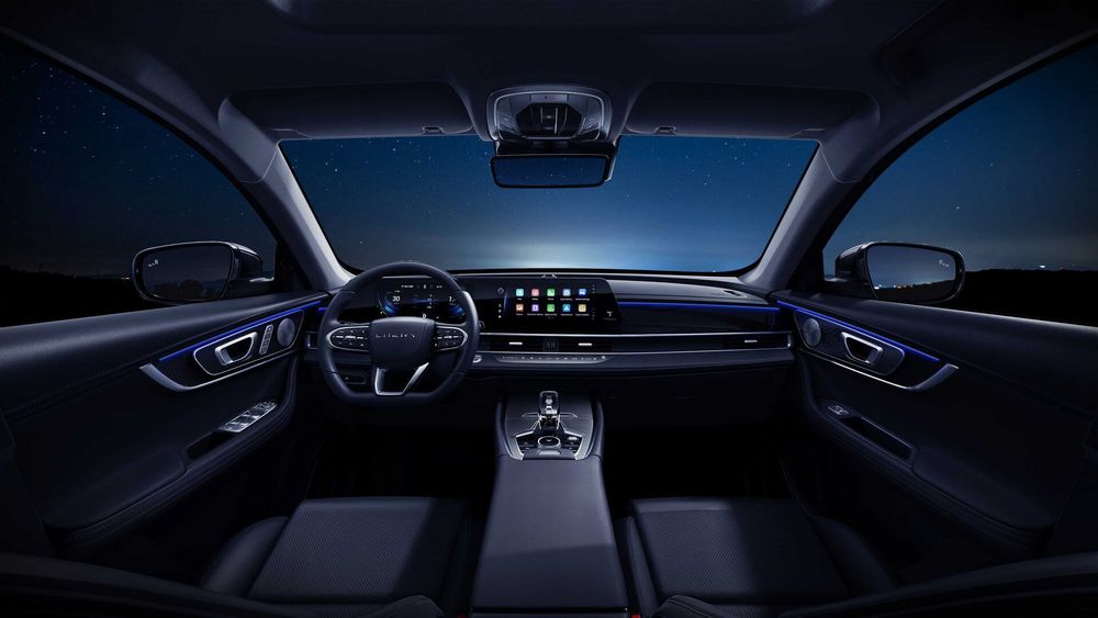 Zdjecie w galerii numer 4