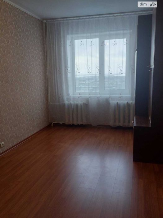 Затишна 2-к квартира вул. Ковпака (р-н 22 школи). Заходь і живи!