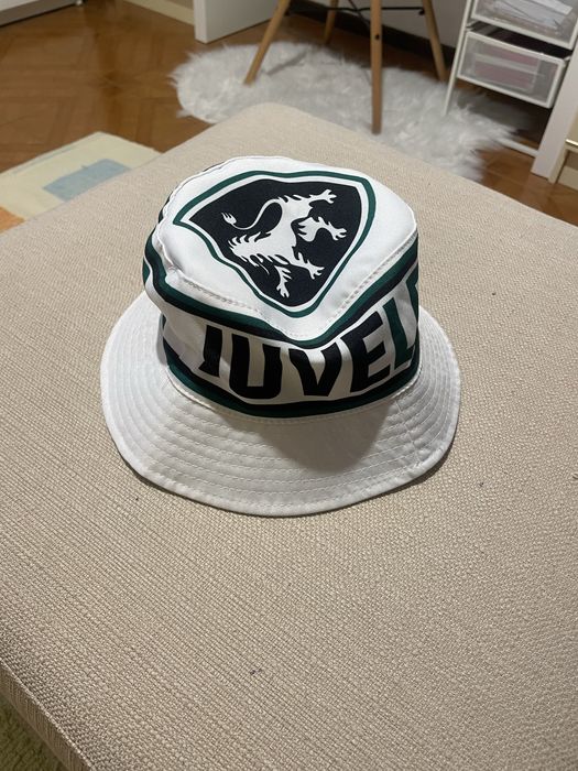 Panamá juve leo como novo