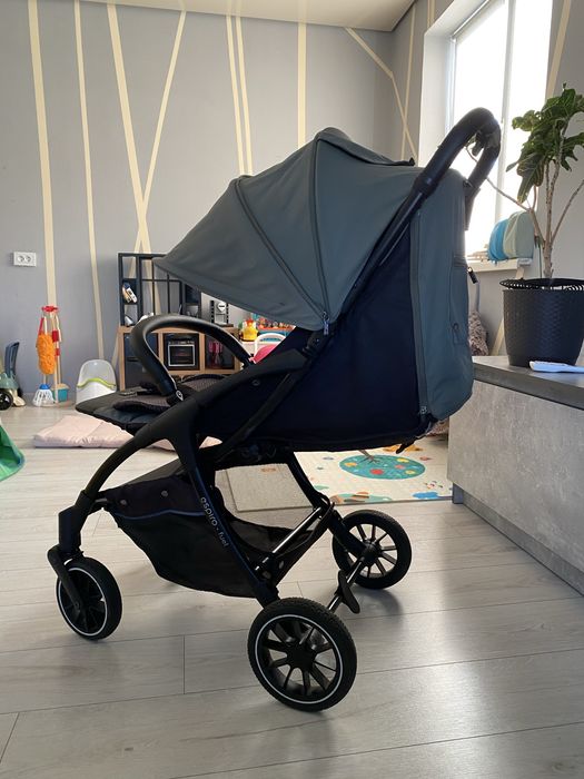 Візок Espiro Fuel