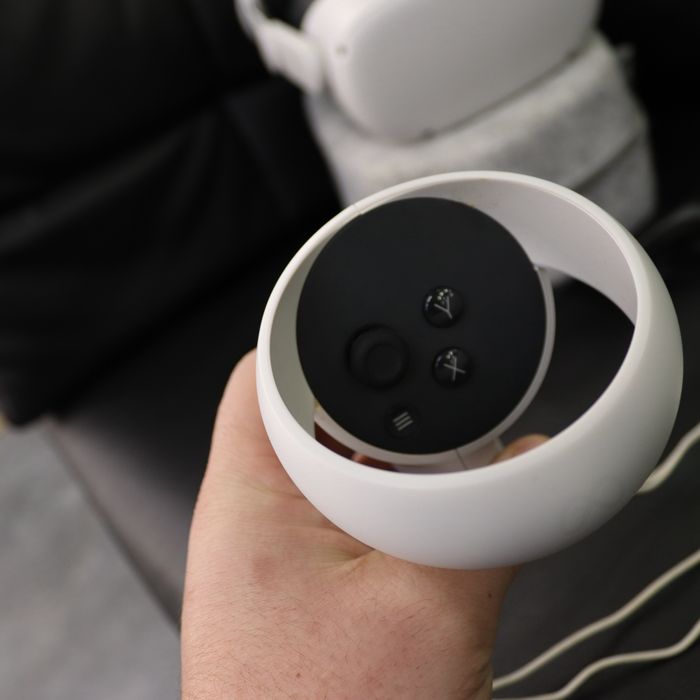 VR- окуляри Meta Quest 2 256