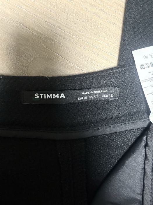 Костюм stimma розмір  s-m