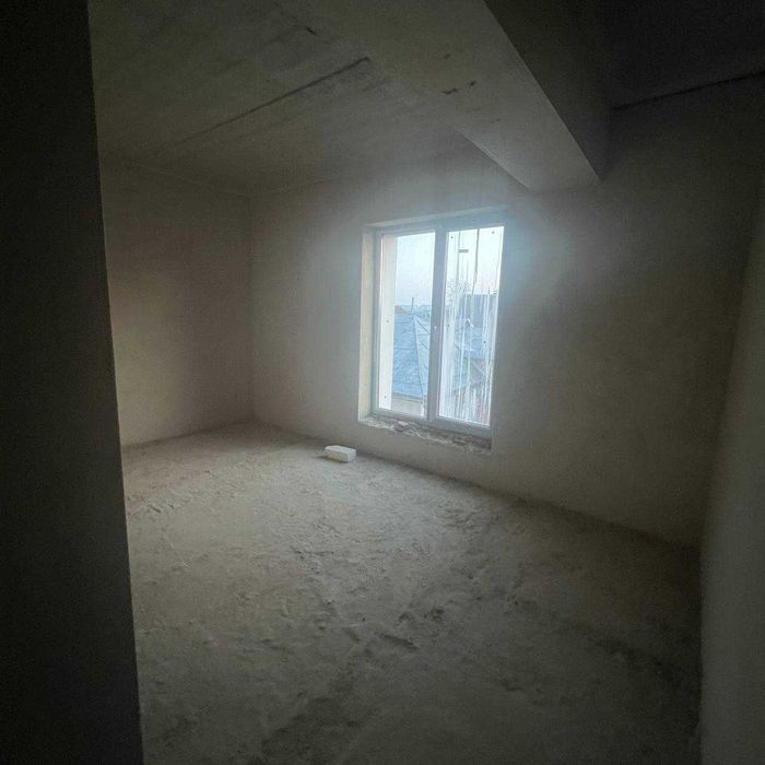 продаж Таунхауса в с.Вовчинець