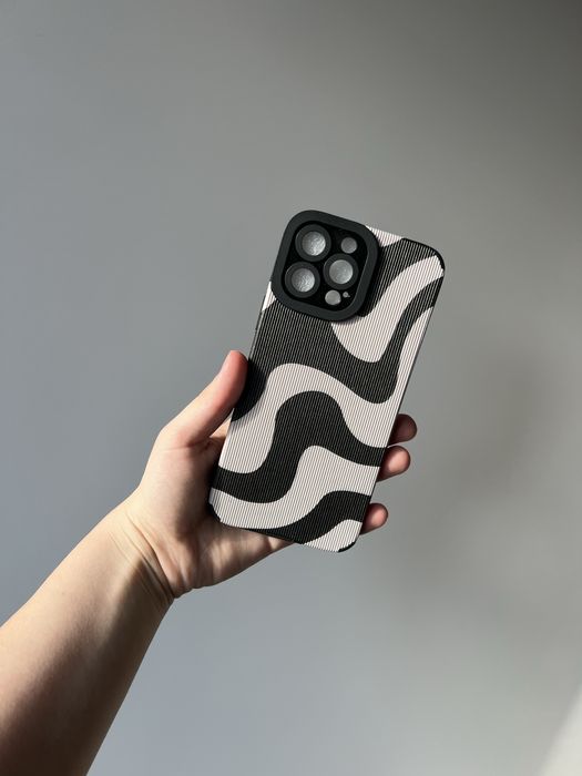 Чохол для iphone 13 Pro Max, чехол на айфон