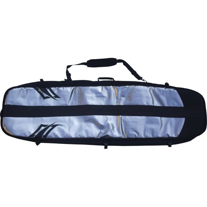Pokrowiec na deskę Kite - Naish Coffin Bag stan idealny