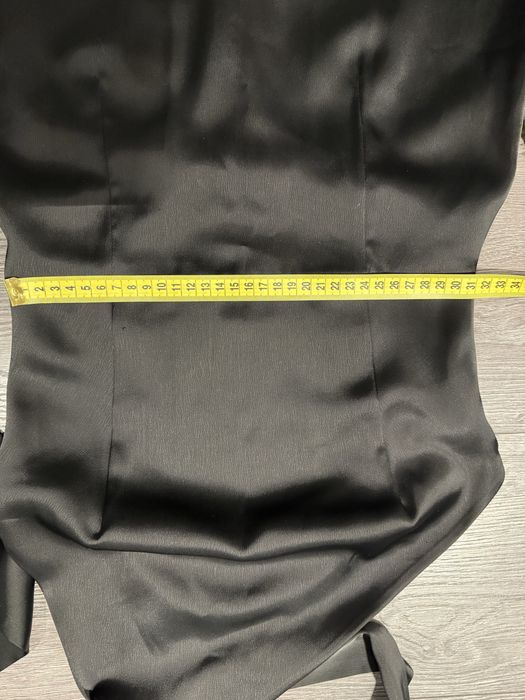 Вечірня сукня One by One