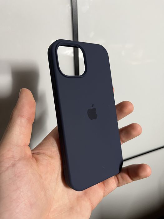 Etui/Case/Plecki Iphon -12/12pro -13  -14 -15 -16