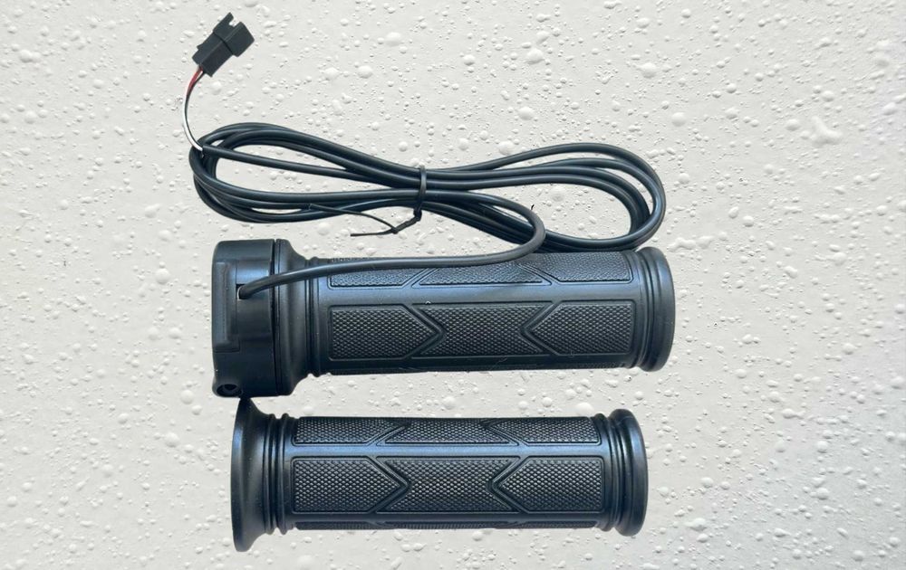 Скоростной электронабор 500W для велосипедов Crosser Leon Formula CUBE