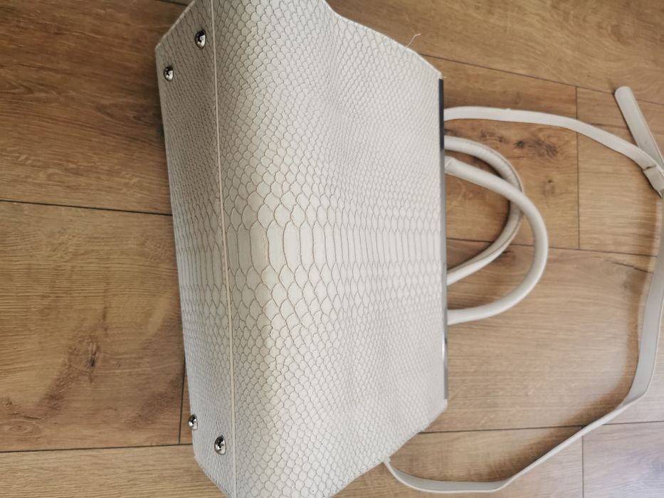 Torebka damska atmosfere