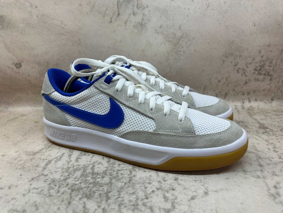 nike sb paul rodriguez - купити товари моди та стилю - Ціна на OLX.ua