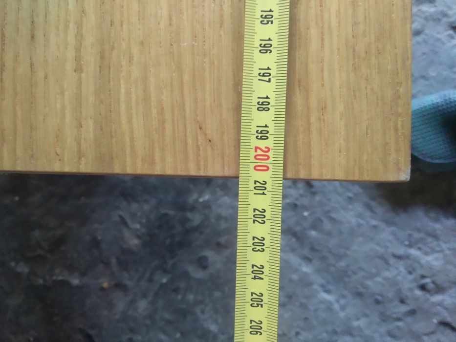 двері міжкімнатні