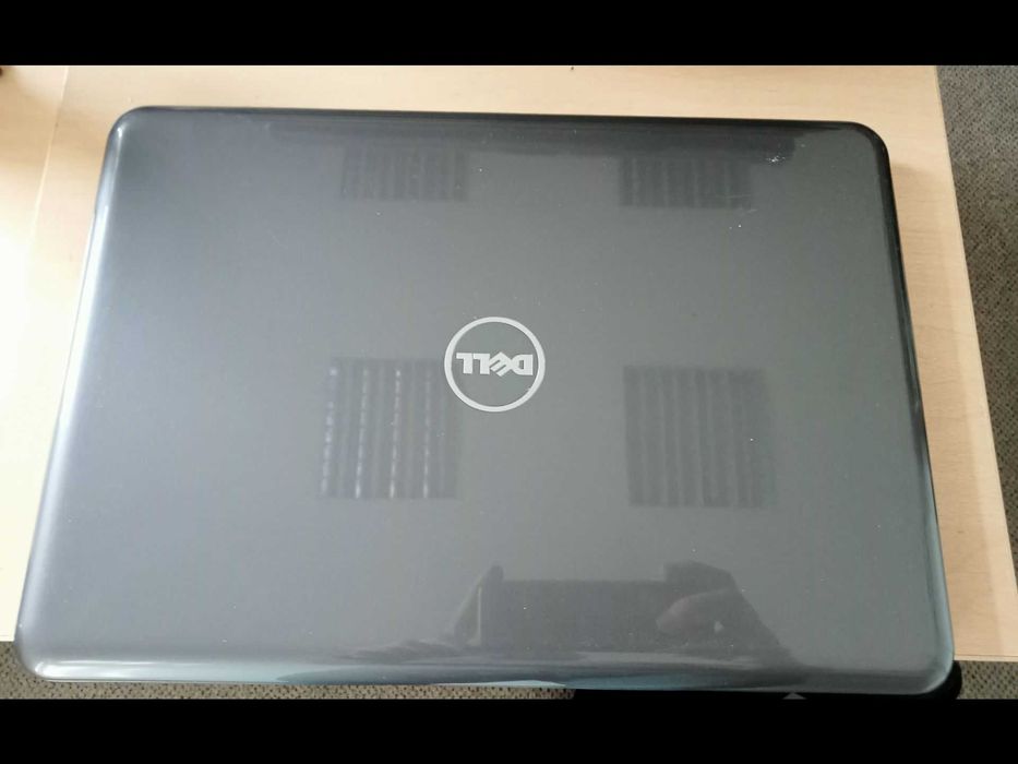 Dell Latitude 3380 - i3, 4GB, 240 GB SSD, Intel, Win10, WiFi, BT, HDMI