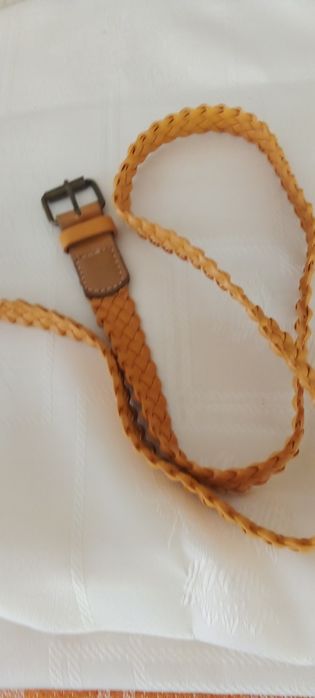 Ремни женские,разные