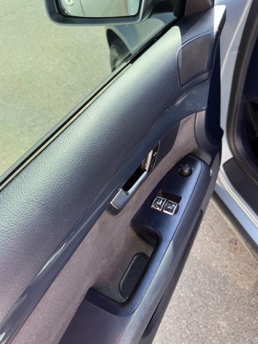 Продам Audi A4B6