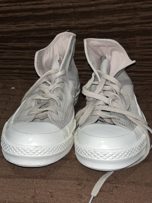 Нові converse 41розмір