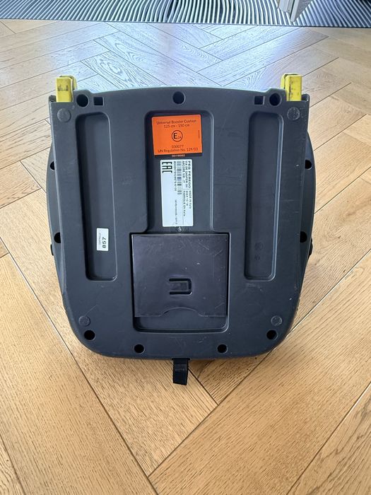 Peg Perego i-Size Viaggio