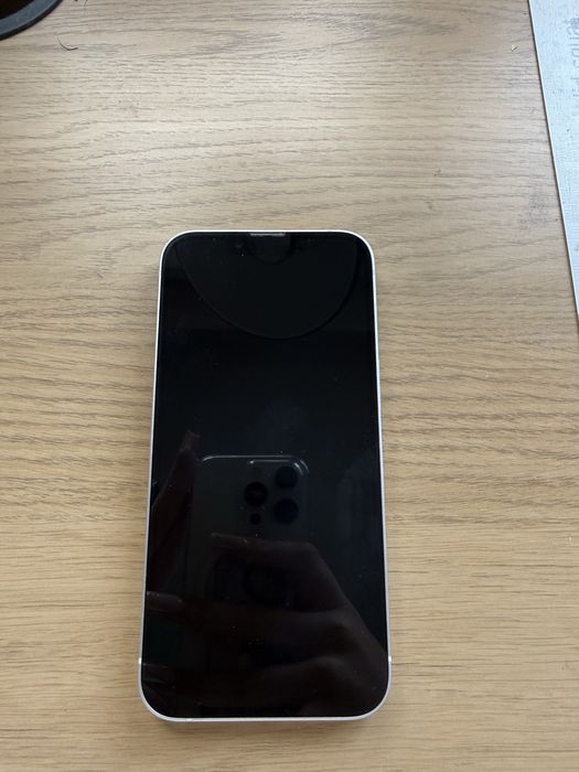 iphone 13 na sprzedaz