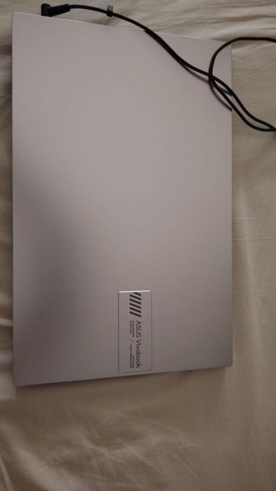 Portátil Asus Vivabook GO 15
