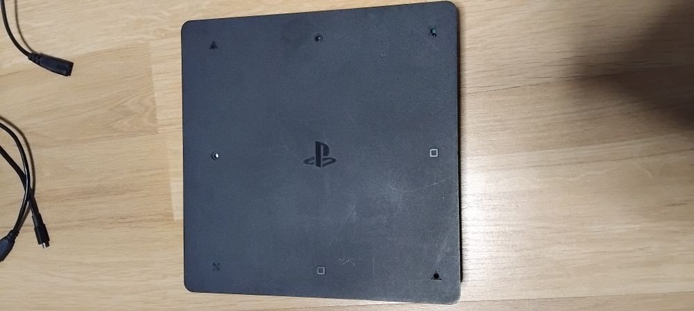 Playstation 4 продажа