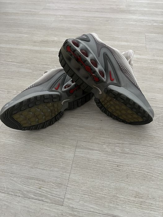 Nike air max Dn T42